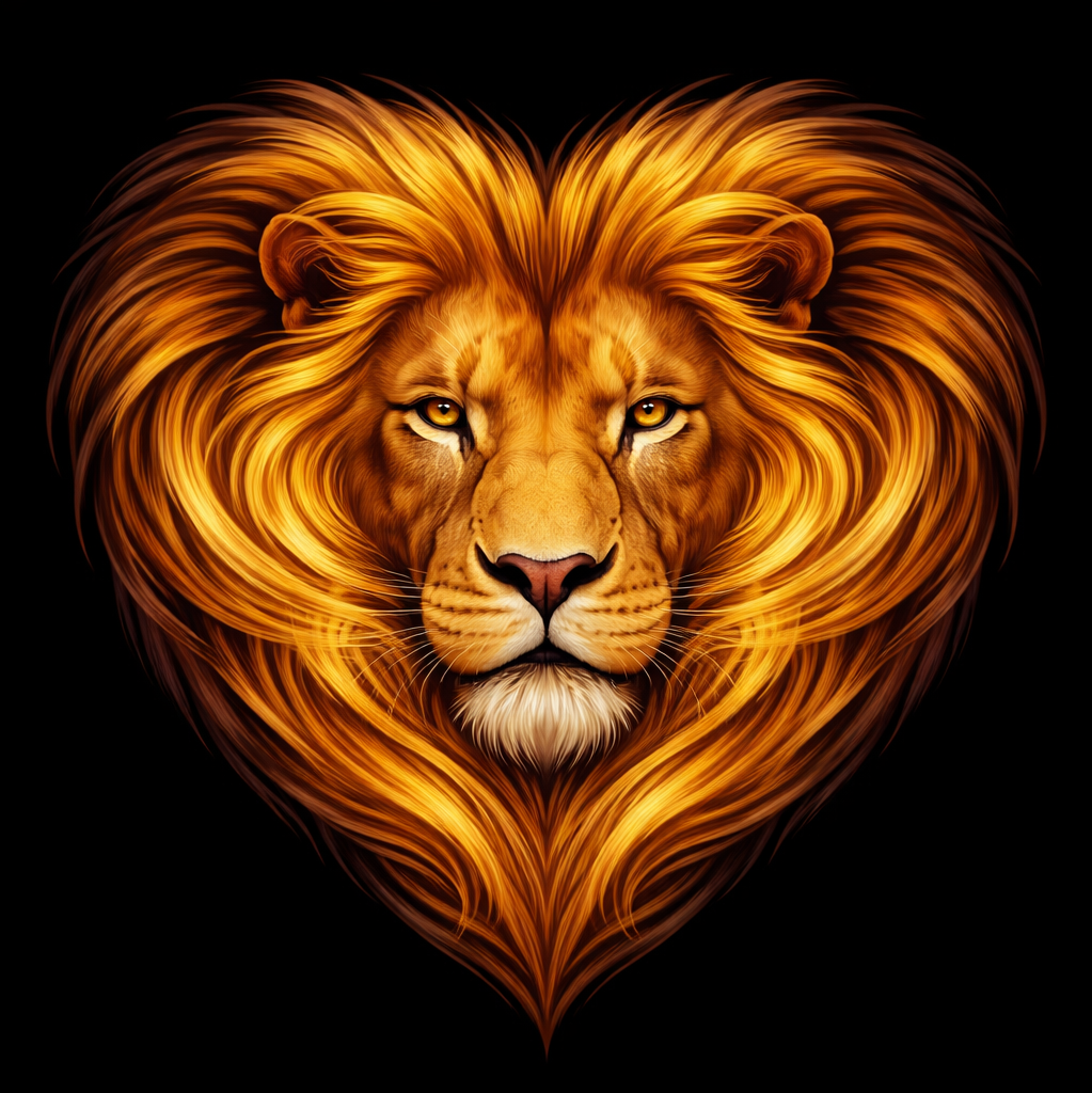 The Official Mcpotar Music Blog